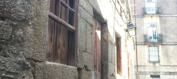 4 bedrooms House in Guimaraes, Portugal No. 189891 5