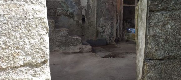 4 bedrooms House in Guimaraes, Portugal No. 189891 9