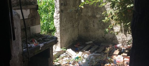 4 bedrooms House in Guimaraes, Portugal No. 189891 4