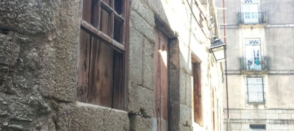 4 bedrooms House in Guimaraes, Portugal No. 189891 17