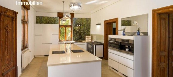 5غرفة منزل في Klosterneuburg, Austria رقم 184809 8