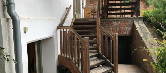 5غرفة منزل في Klosterneuburg, Austria رقم 184809 5