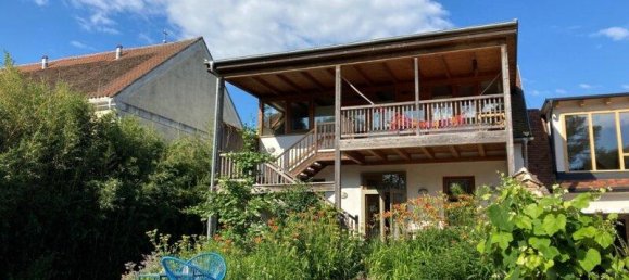 5غرفة منزل في Klosterneuburg, Austria رقم 184809 2