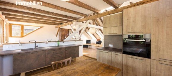 5غرفة منزل في Klosterneuburg, Austria رقم 184809 14