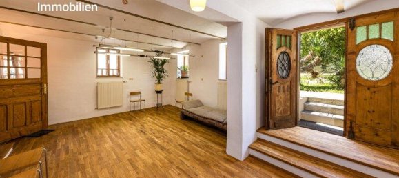 5غرفة منزل في Klosterneuburg, Austria رقم 184809 11