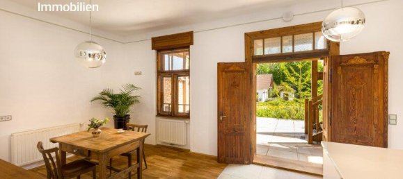 5غرفة منزل في Klosterneuburg, Austria رقم 184809 7