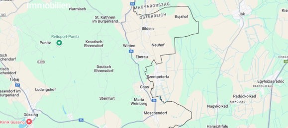 5غرفة منزل في Klosterneuburg, Austria رقم 184809 25