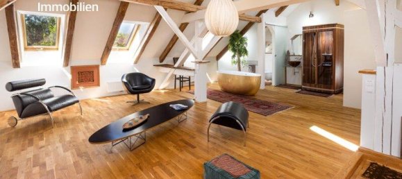 5غرفة منزل في Klosterneuburg, Austria رقم 184809 13