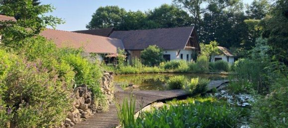 5غرفة منزل في Klosterneuburg, Austria رقم 184809 4