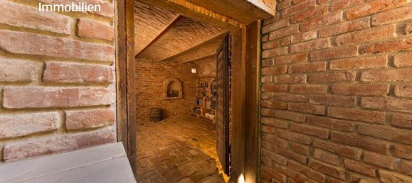 5غرفة منزل في Klosterneuburg, Austria رقم 184809 6