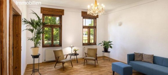 5غرفة منزل في Klosterneuburg, Austria رقم 184809 10