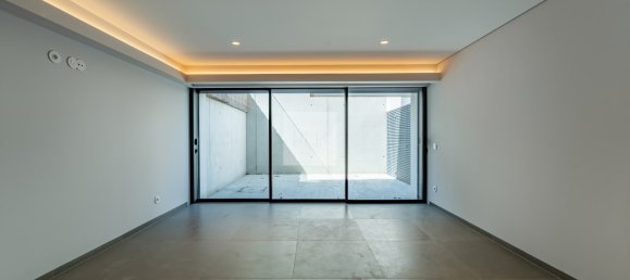 Casa T5 em Porto, Portugal N.º 15296 14