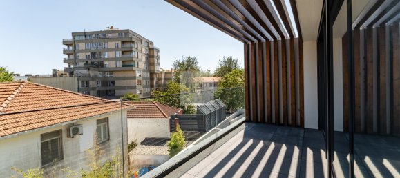 Casa T5 em Porto, Portugal N.º 15296 15