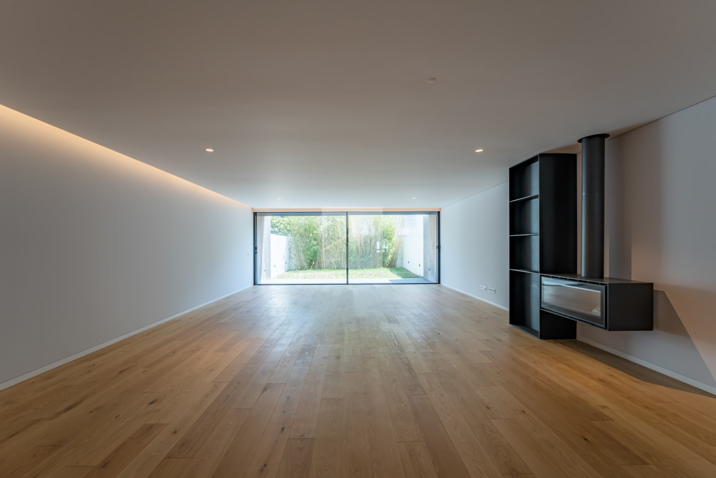 Casa T5 em Porto, Portugal N.º 15296