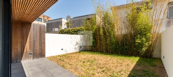 Casa T5 em Porto, Portugal N.º 15296 3