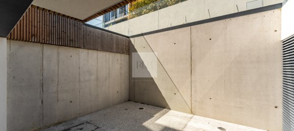 Casa T5 em Porto, Portugal N.º 15296 16