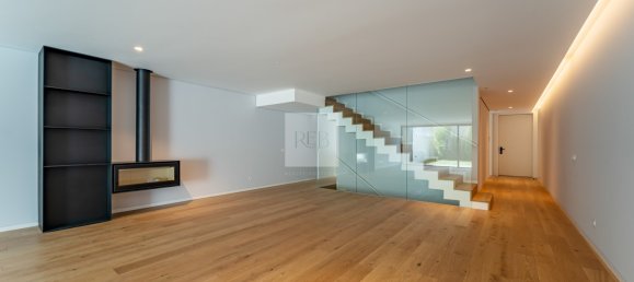 Casa T5 em Porto, Portugal N.º 15296 5