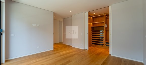 Casa T5 em Porto, Portugal N.º 15296 10