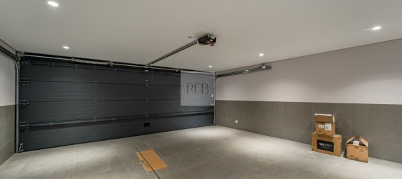 Casa T5 em Porto, Portugal N.º 15296 17