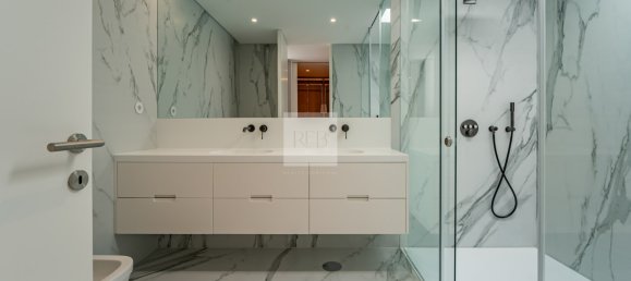 Casa T5 em Porto, Portugal N.º 15296 9