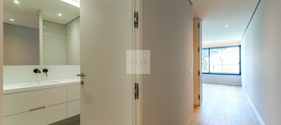 Casa T5 em Porto, Portugal N.º 15296 7