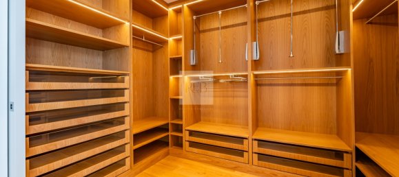 Casa T5 em Porto, Portugal N.º 15296 11