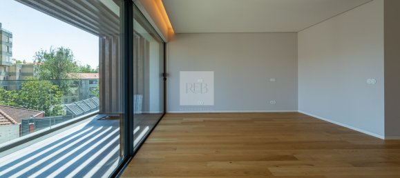 Casa T5 em Porto, Portugal N.º 15296 13