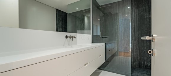 Casa T5 em Porto, Portugal N.º 15296 12