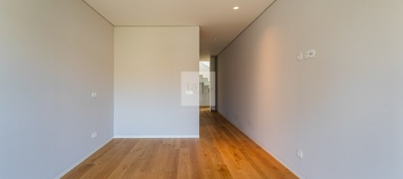 Casa T5 em Porto, Portugal N.º 15296 8