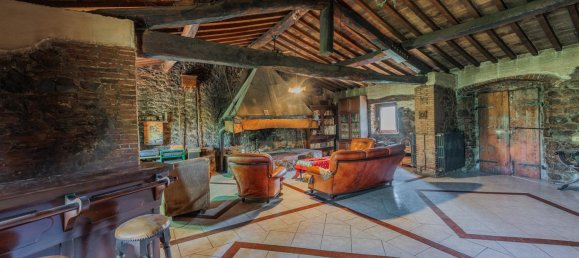 6 bedrooms Hotel in Monterotondo Marittimo, Italy No. 83564 30