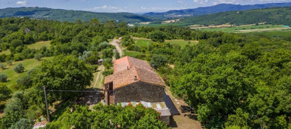 6 bedrooms Hotel in Monterotondo Marittimo, Italy No. 83564 19