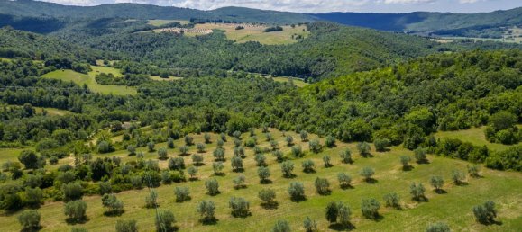 6 bedrooms Hotel in Monterotondo Marittimo, Italy No. 83564 25