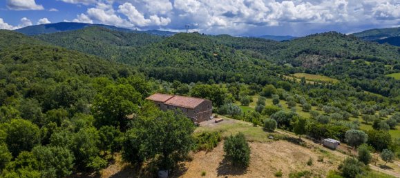 6 bedrooms Hotel in Monterotondo Marittimo, Italy No. 83564 27