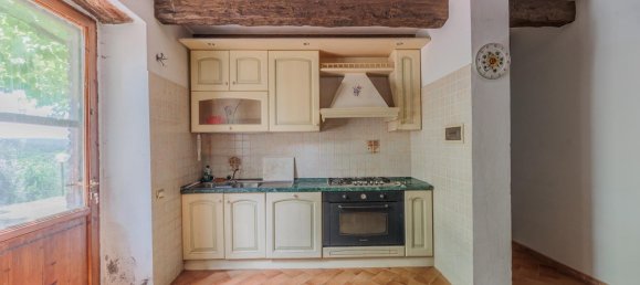 6 bedrooms Hotel in Monterotondo Marittimo, Italy No. 83564 37