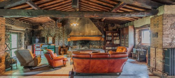 6 bedrooms Hotel in Monterotondo Marittimo, Italy No. 83564 29