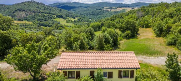 6 bedrooms Hotel in Monterotondo Marittimo, Italy No. 83564 22