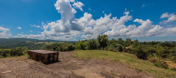 6 bedrooms Hotel in Monterotondo Marittimo, Italy No. 83564 17