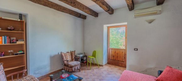 6 bedrooms Hotel in Monterotondo Marittimo, Italy No. 83564 33