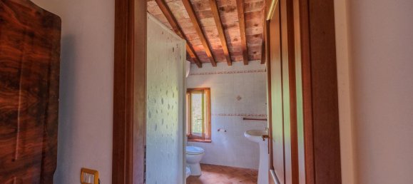 6 bedrooms Hotel in Monterotondo Marittimo, Italy No. 83564 46