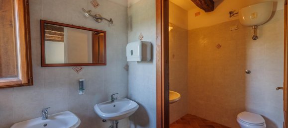 6 bedrooms Hotel in Monterotondo Marittimo, Italy No. 83564 45