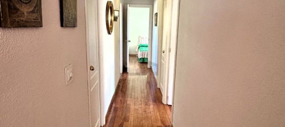 5 bedrooms House in Valdemorillo, Spain No. 143629 6