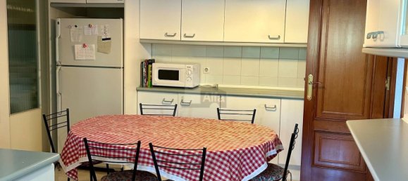 5 bedrooms House in Valdemorillo, Spain No. 143629 17