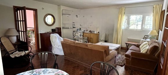 5 bedrooms House in Valdemorillo, Spain No. 143629 8