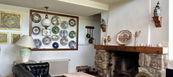 5 bedrooms House in Valdemorillo, Spain No. 143629 30