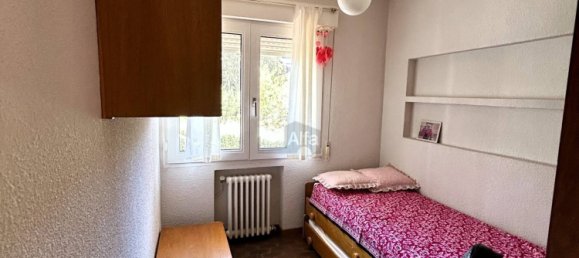 5 bedrooms House in Valdemorillo, Spain No. 143629 5