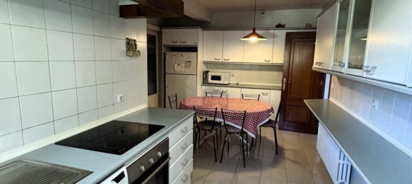 5 bedrooms House in Valdemorillo, Spain No. 143629 16