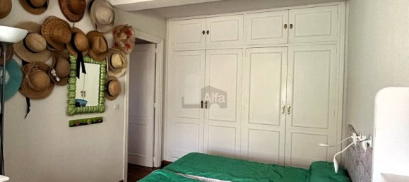 5 bedrooms House in Valdemorillo, Spain No. 143629 11