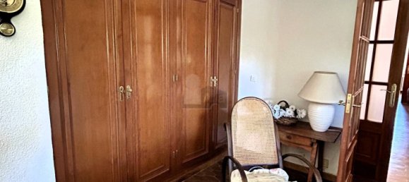 5 bedrooms House in Valdemorillo, Spain No. 143629 13