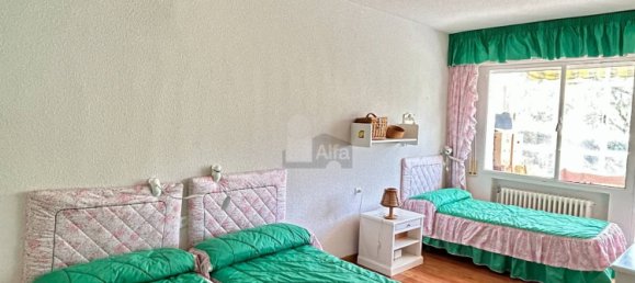 5 bedrooms House in Valdemorillo, Spain No. 143629 10