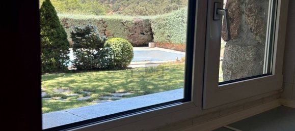 5 bedrooms House in Valdemorillo, Spain No. 143629 18